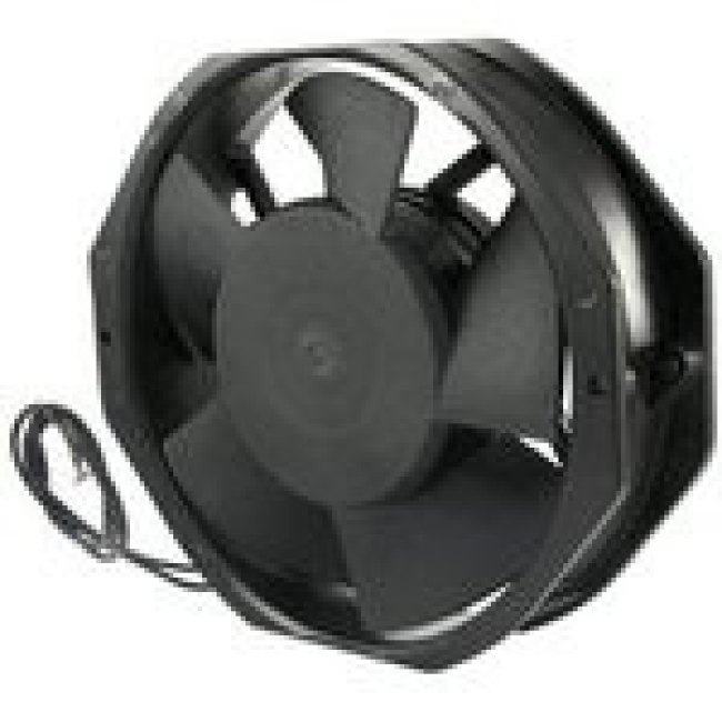 RQA 172x150x38HSL 220V