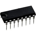 КР1407УД4А, операционный усилитель, (00-07)