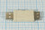 Переходник штекер USB тип A - гнездо USB тип A; №7098 штек USB A-гн USB A\\\комп