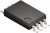 TS952IPT, TS952IPT, Low Power, Op Amp, RRIO, 3MHz, 2.7 12 V, 8-Pin TSSOP TS952IPT, TS952IPT, Low Power, Op Amp, RRIO, 3MHz, 2.7 12 V, 8-Pin TSSOP