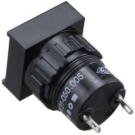 31-050.005, Signal lamp