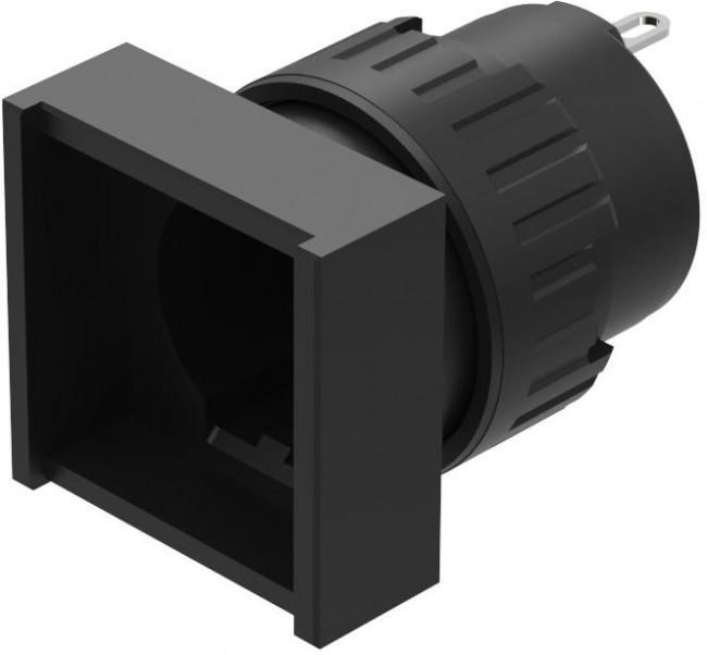 31-050.005, Signal lamp