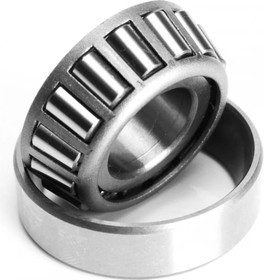 Подшипник 33213 A 3007213