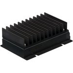 TEP 150-2415WI TEP 150-2415WI