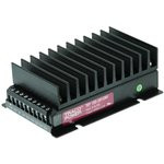 TEP 150-2415WI TEP 150-2415WI