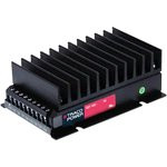 TEP 150-2415WI TEP 150-2415WI