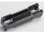 ATAVR-MICTOR38, Processor Accessories Connector 4 nexus trace connect 4 AVR