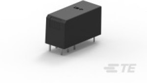 RZL1-1C4-L012-W RZL1-1C4-L012-W