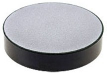 B72258E342S3, варистор B72258E0342S003, E58SR342E