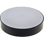 B72258E342S3, варистор B72258E0342S003, E58SR342E