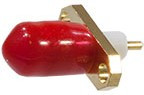 L-KLS1-SMA-KFD-L16, разъем SMA