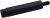 971350365, Standoffs &amp; Spacers WA-SPAIE Spacer Stud M3x35mm SW 6