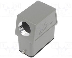 RND 205-01206, Circular Connector, M12, Socket, Straight, Poles - 5, Solder, Cable Mount