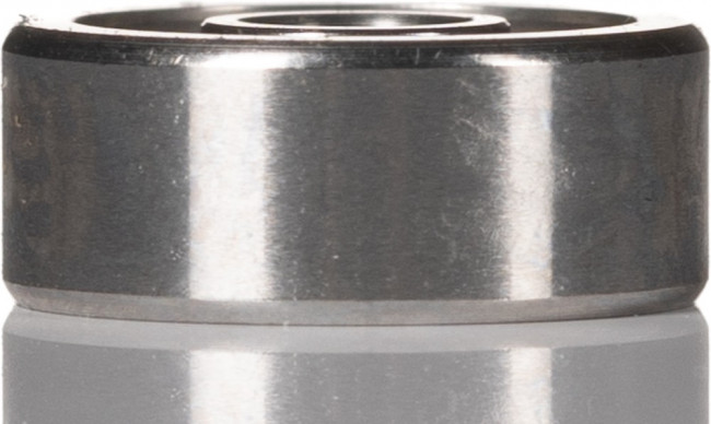 623 Single Row Deep Groove Ball Bearing- Open Type 3mm I.D, 10mm O.D