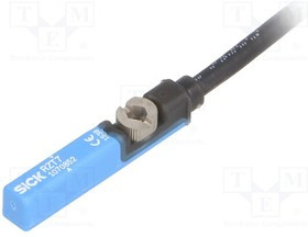 RZT7-03ZRS-KW0, Магнитный датчик