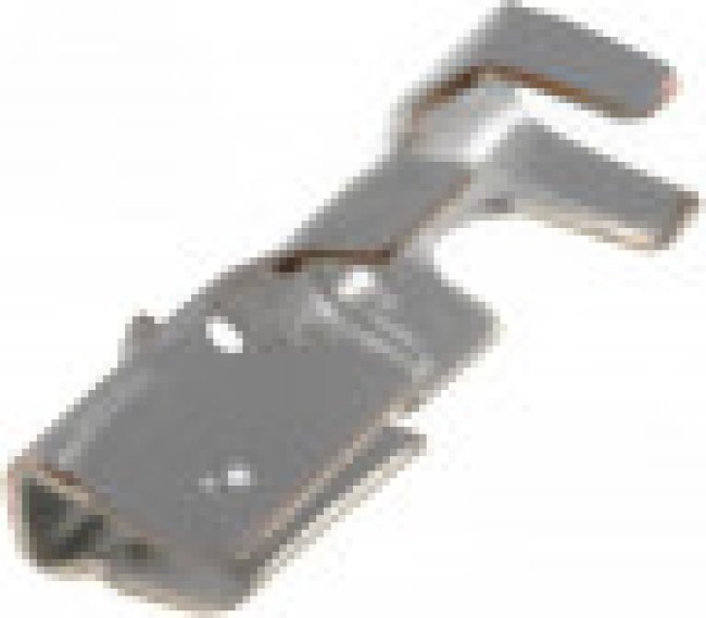 SSH-003T-P0.2 SSH-003T-P0.2