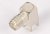 73391-0080, RF Connectors / Coaxial Connectors RA JACK PCB