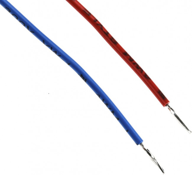 414J, 400 Series Axial Fan, 24 V dc, DC Operation, 19m³/h, 2.3W, 100mA Max, IP20, 40 x 40 x 25mm