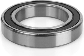 Подшипник 180114 6014 2RS