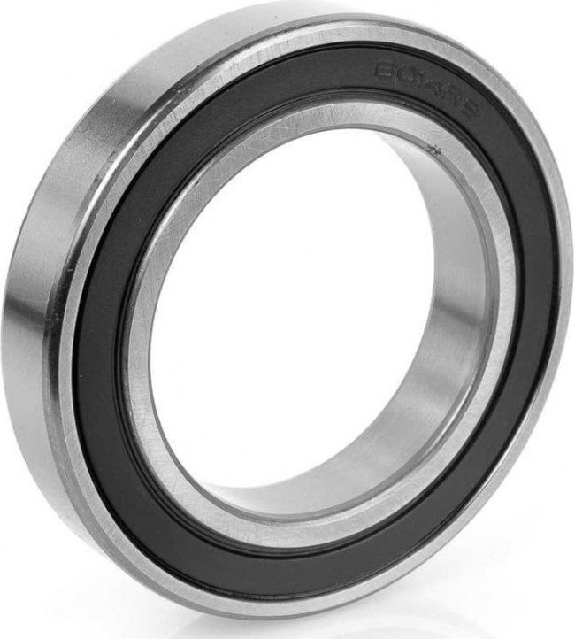 Подшипник 180114 6014 2RS