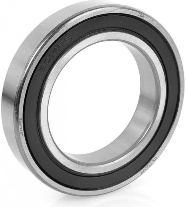 Подшипник 180114 6014 2RS