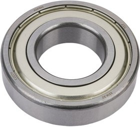 Подшипник 6206-2Z