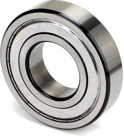 Подшипник 6015-2Z 6000000032081