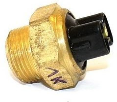 4573733019, Термореле (661.3710-01) (39650)