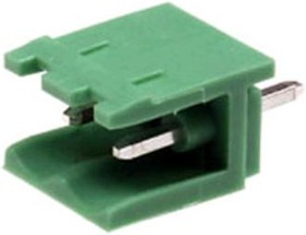 KLS2-EDV-5.08-02P-4 KLS2-EDV-5.08-02P-4