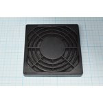 Решетка для вентилятора металлическая 80x80x6мм, K-G08; №ВН094M вент 80x80x 6\\\\\\K-G08\решетка мет Решетка для вентилятора металлическая 80x80x6мм, K-G08; №ВН094M вент 80x80x 6\\\\\\K-G08\решетка мет