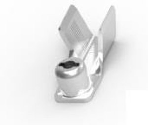 2272889-4, AUTOMOTIVE HOUSING, RCPT, 20S+4P, 13A 2272889-4, AUTOMOTIVE HOUSING, RCPT, 20S+4P, 13A