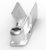 2272889-4, AUTOMOTIVE HOUSING, RCPT, 20S+4P, 13A 2272889-4, AUTOMOTIVE HOUSING, RCPT, 20S+4P, 13A
