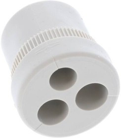 UFE 54PM1X7/1X8/1X8.5