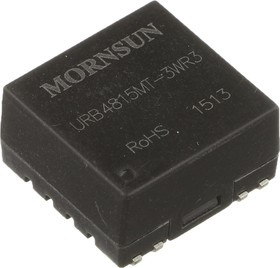URB4815MT-3WR3 URB4815MT-3WR3