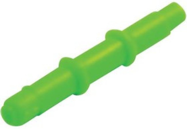 210A015019, Automotive Connectors Cavity Plug 210A015019, Automotive Connectors Cavity Plug
