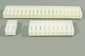 Разъем питания PHU розетка , контакты 1x 5, шаг P3.96, монтаж на кабель, PHU-05