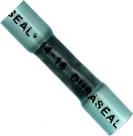 D-406-0002, Terminals 16-14 AWG SPLICE D-406-0002, Terminals 16-14 AWG SPLICE