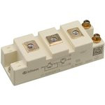 FF150R12RT4HOSA1, 34 mm