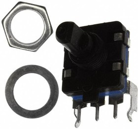 ACZ16NBR1E-15FA1-24C