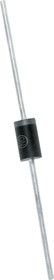 MUR420RLG, Ультрабыстрый диод 4А 200В [DO-201AD]