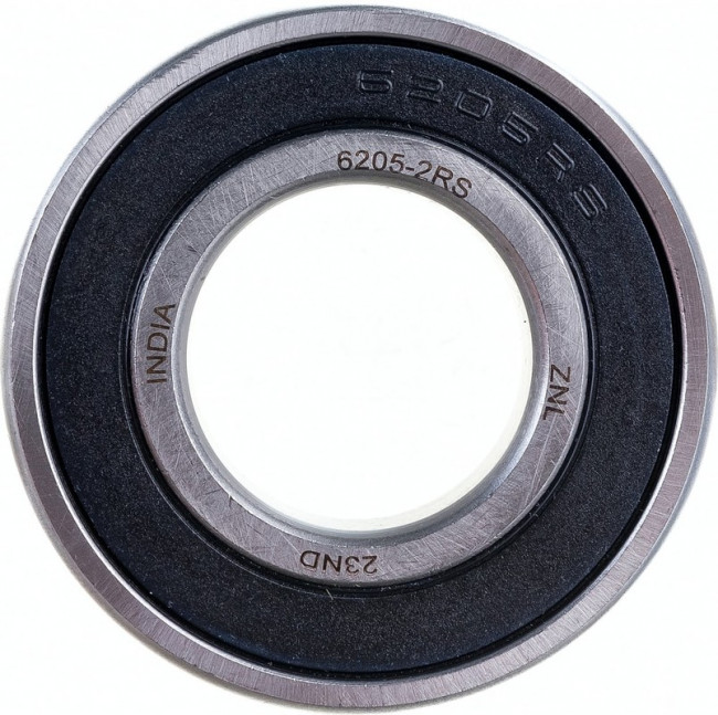 180205 (6205 2RS) ZNL, Подшипник 180205 6205 2RS 180205 (6205 2RS) ZNL, Подшипник 180205 6205 2RS