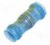 187788-000, Муфты для пайки и изоляционные муфты SO63-3-00/ Connector Terminals, Solder Sleeve Shield Terminator Polyvinylidene Fluoride Tr