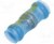 187788-000, Муфты для пайки и изоляционные муфты SO63-3-00/ Connector Terminals, Solder Sleeve Shield Terminator Polyvinylidene Fluoride Tr