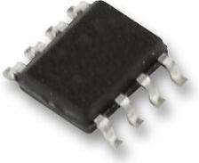 MAX1675EUA+, Высокоэффективный повышающий преобразователь напряжения [uMAX-8]