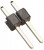 DS1021-1x2SF11-B