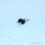 DS1021-1x2SF11-B