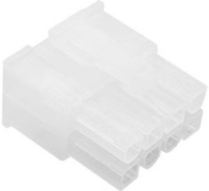 L-KLS1-4.20-2X04-RW