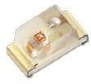 APT1608LSECK/J3-PRV APT1608LSECK/J3-PRV