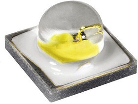 GW CS8PM1.EM-LQLS-A333-1, 2.85 V White LED 3030 (1212) SMD, OSLON SSL 80 GW CS8PM1.EM-LQLS-A333-1