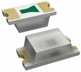 SML-D12M1WT86, Светодиод дискретный SMD060316X08мм